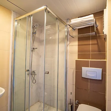 Hotel Joker Side